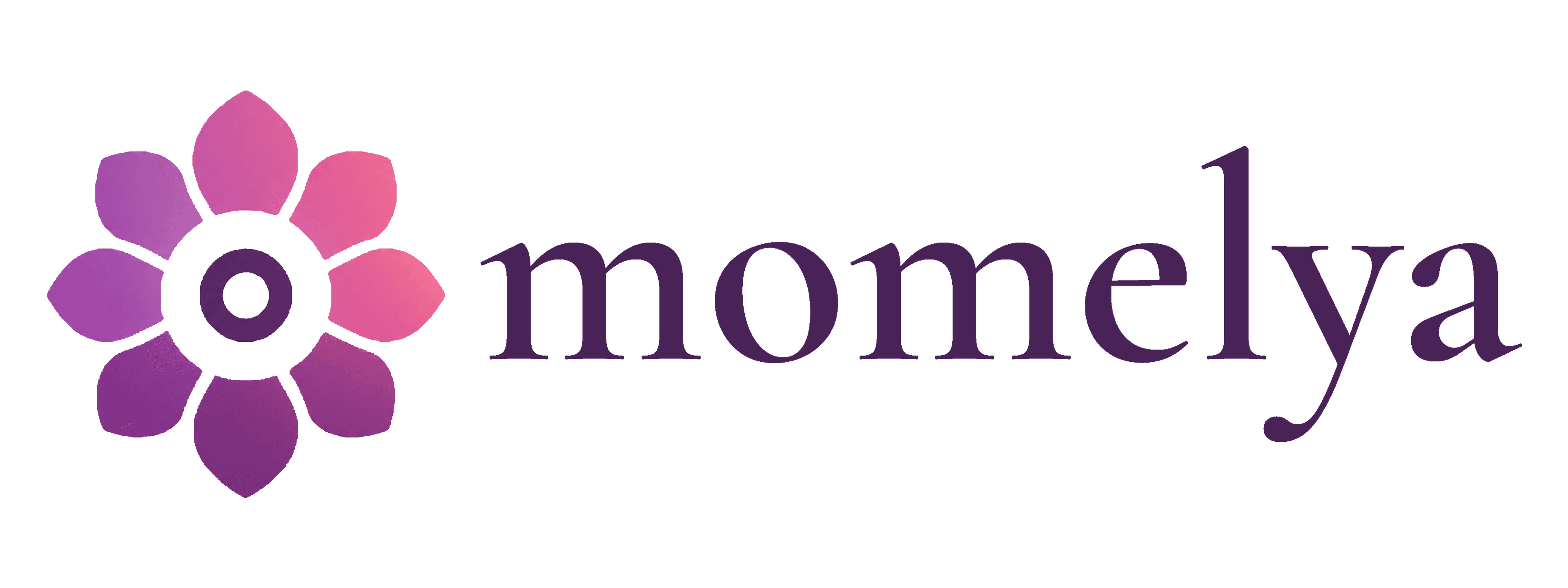 Momelya