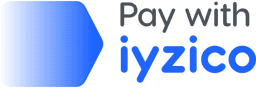 iyzico ile Öde